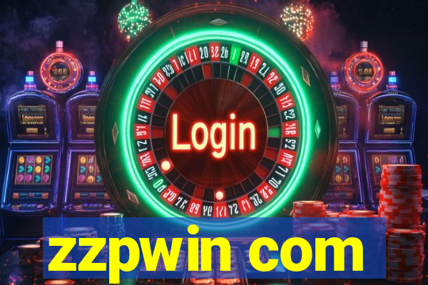 zzpwin com